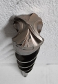 Bild 2 von Ultimax Hammerbohrer SDS-max Aufnahme Ø 35 x 340mm