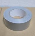 Panzertape 'Steinband Classic' 60° (50m x Ø 48mm)
