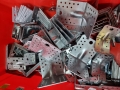 Bild 2 von 4,5kg Winkelverbinder MYSTERYBOX