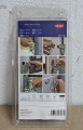 Bild 2 von KNIPEX Schaltschrankschlüssel 'TwinKey'