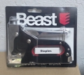 BEAST Handtacker Vollmetall (4-14mm, Typ 53)