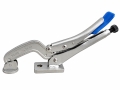 GEDORE Maschinentisch-Spanner Gripzange '137 MSP' (6408080)