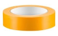 Bild 1 von Fineline Goldband Abklebeband [zum auswählen]  / (Art) 30mm x 50m