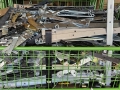 Bild 6 von 17,5KG Holzverbinder (Zufallsmischung)