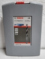 Bild 2 von BOSCH Metallbohrer Satz HSS PointTeQ (19-tlg, Ø 1-10mm)