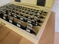 Bild 3 von Schlangenbohrer Satz [6-tlg] (L: 230mm x Ø 6 8 10 12 16 20 mm)