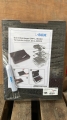 SORTIMO Schnitteinlage für L-Boxx 136