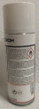 Bild 3 von Schweißhilfe Spray (400ml)