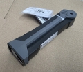 Bild 2 von LUX Arbeitsleuchte LED klappbar (300 Lumen) USB-C aufladbar