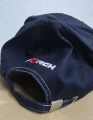 Bild 2 von Förch Basecap