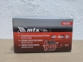 Bild 2 von MTX SDS-plus Hammerbohrkrone Ø 68mm mit Aufnahme