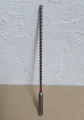 Bild 2 von HILTI Hammerbohrer SDS-plus TE-CX [zum auswählen]  / (Art) 6 x 150 x 210 mm