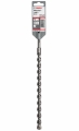 Bosch Professional SDS-plus-7 Hammerbohrer (16 x 400 x 465 mm, 5-Schneider) 2608587182