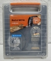 Bild 1 von FEIN Starlock Sägeblatt-Set (6-teilig) 'Best of Metall'