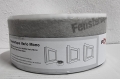 Bild 1 von Fenstertape Vario Mono (75mm x 40m)