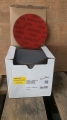 Bild 2 von MIRKA Abralon Schleifscheibe 6x150mm P1000 (20 Stück) 