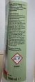 Bild 2 von Sanipur-Gel (WC- und Sanitärreiniger Konzentrat) (1000ml)