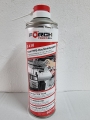 Bild 1 von PTFE-Hochleistungsöl S416 TRUCKline (500ml)