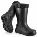 Bild 1 von PROCERA Gummistiefel 'Tracker EVA' (gefüttert, super leicht, wasserdicht) [Gr. wählbar]