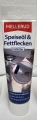 MELLERUD Speiseöl & Fettflecken Entferner (75ml)