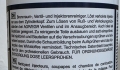 Bild 2 von Injektorenreiniger Spray R579 (500ml)