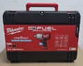 Bild 2 von MILWAUKEE M18 FUEL ONE-KEY 3/4