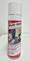 Bild 1 von Multi-Gleit S422 (500ml)