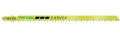 Bild 2 von 5x FESTOOL Stichsägeblätter 'S 145/4 FSG Wood Universal' für Holz (145 mm) 204335
