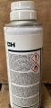 Bild 2 von Luftmassensensorreiniger R576 (200ml)