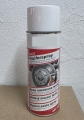 Bild 1 von Kupferspray S437 (400ml)