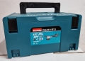 Bild 2 von MAKITA Systemkoffer Makpac Gr. 3 (LEER)