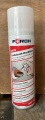 Bild 1 von Turbokraft-Rostlöser S409 (300ml)