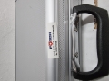 Bild 3 von Zylindersägen-Sortiment Elektro 1 HSS-Bi-Metall