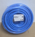 Bild 2 von FÖRCH Druckluftschlauch 'PVC' (15m, Ø 12,5 x 18mm, 13bar)