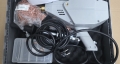 Bild 2 von FÖRCH ROSPOT Bolzenschweiß-System (220 V, komplett mit Zubehör)