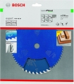 Bild 2 von BOSCH Expert Kreissägeblatt 170 x 30 x 2,6 / 1,6 mm (40 HM Zähne) Holz