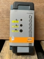 Bild 3 von HAWERA Hammerbohrer Set (SDS-plus, 8-teilig, 6+8+10mm) in Tough Box