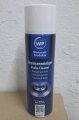 Bild 1 von WP Bremsenreiniger Spray (500ml)  / (Art) 1x 400ml