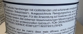 Bild 2 von Derma Craft E Handreiniger (3000ml)