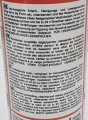 Bild 2 von Performance Rostlöser 'S444' (250ml)