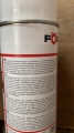 Bild 3 von Kupferspray S437 (400ml)