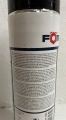 Bild 2 von Motor-Systemreiniger R578 (250ml)