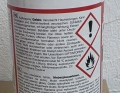 Bild 3 von Kupferspray S437 (400ml)