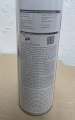 Bild 3 von ALFA Bremsenreiniger (500ml Sprühflasche)