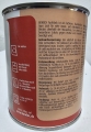 Bild 2 von BONDEX Yachtlack hochglänzend (750ml)