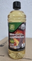 FLASH Bio-Grillanzünder flüssig geruchsneutral (1 Liter) 