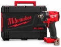 Bild 1 von MILWAUKEE M18 FUEL Akku-Schlagschrauber 'M18 FIW2F12-0X' (1/2