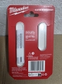 Bild 2 von MILWAUKEE Pro-Compact Bandmaß Gen II [5 m / 25 mm] – nicht magnetisch