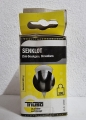 Bild 1 von Triuso Senklot (300g) 
