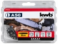KWB Sägekette (35cm 3/8